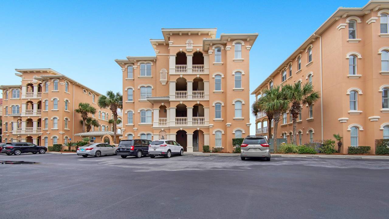 Monterey B402 Monterey B402