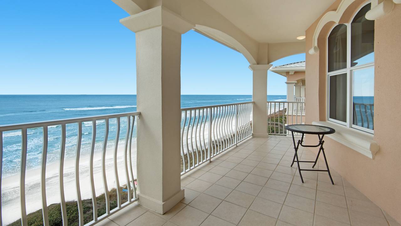 Monterey B402 Monterey B402