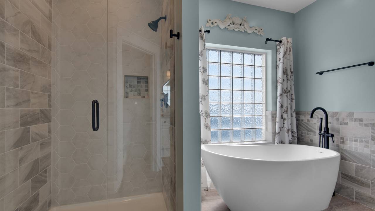 Seaview I Unit 200 Seaview I Unit 200