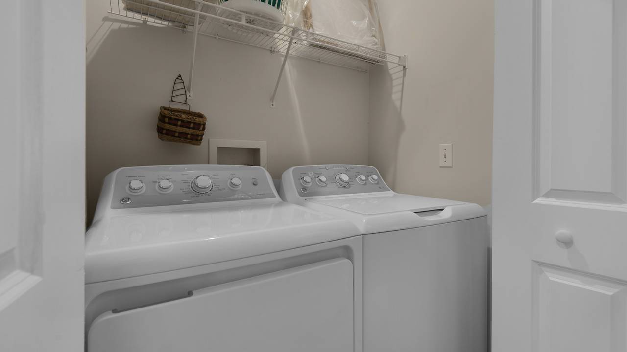 Seaview I Unit 200 Seaview I Unit 200