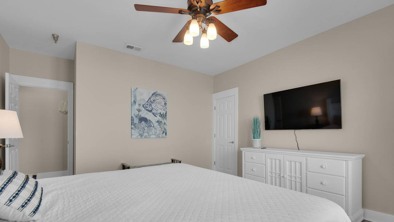 Seaview I Unit 200 Seaview I Unit 200