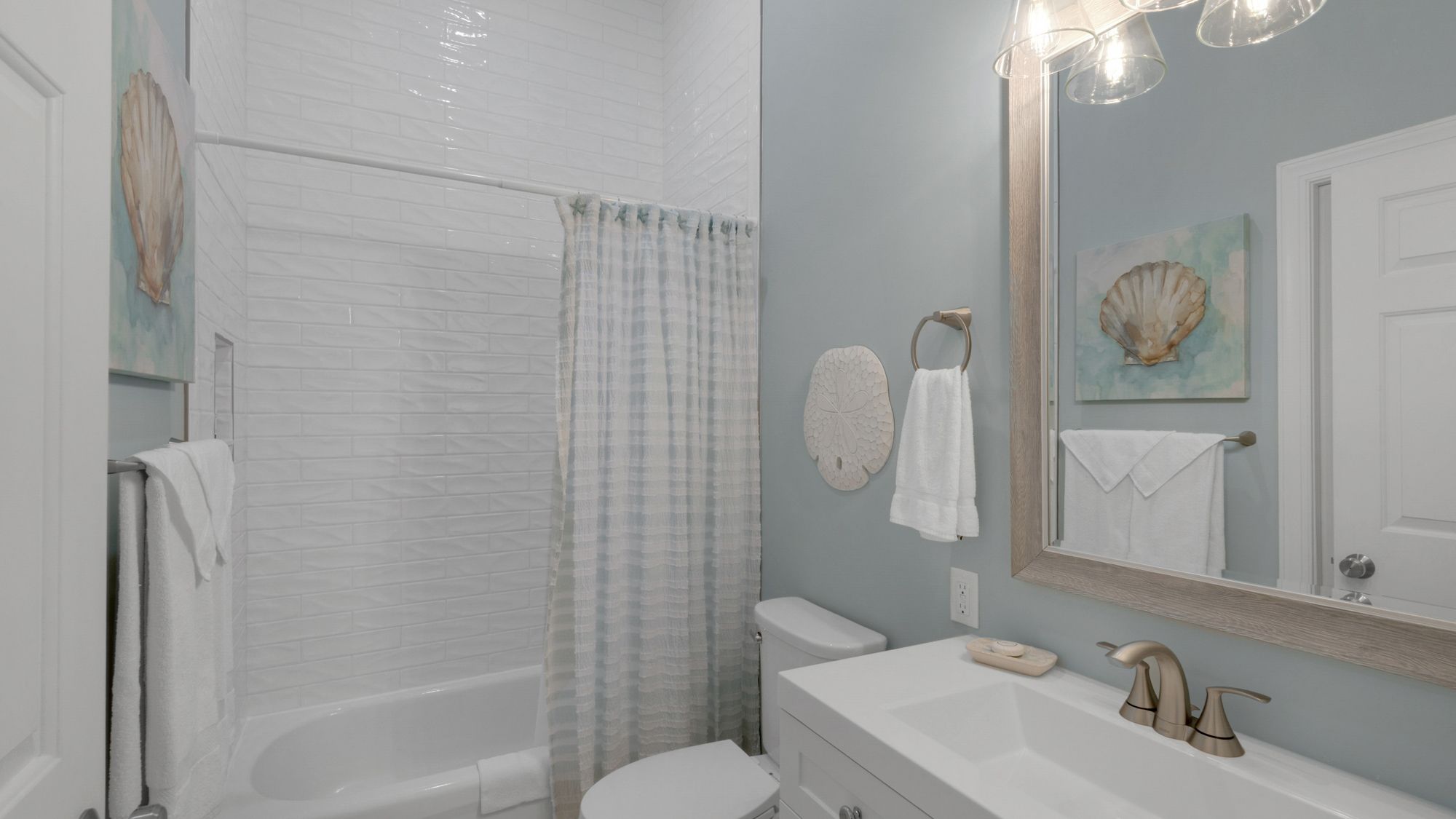 Villages of South Walton 311F