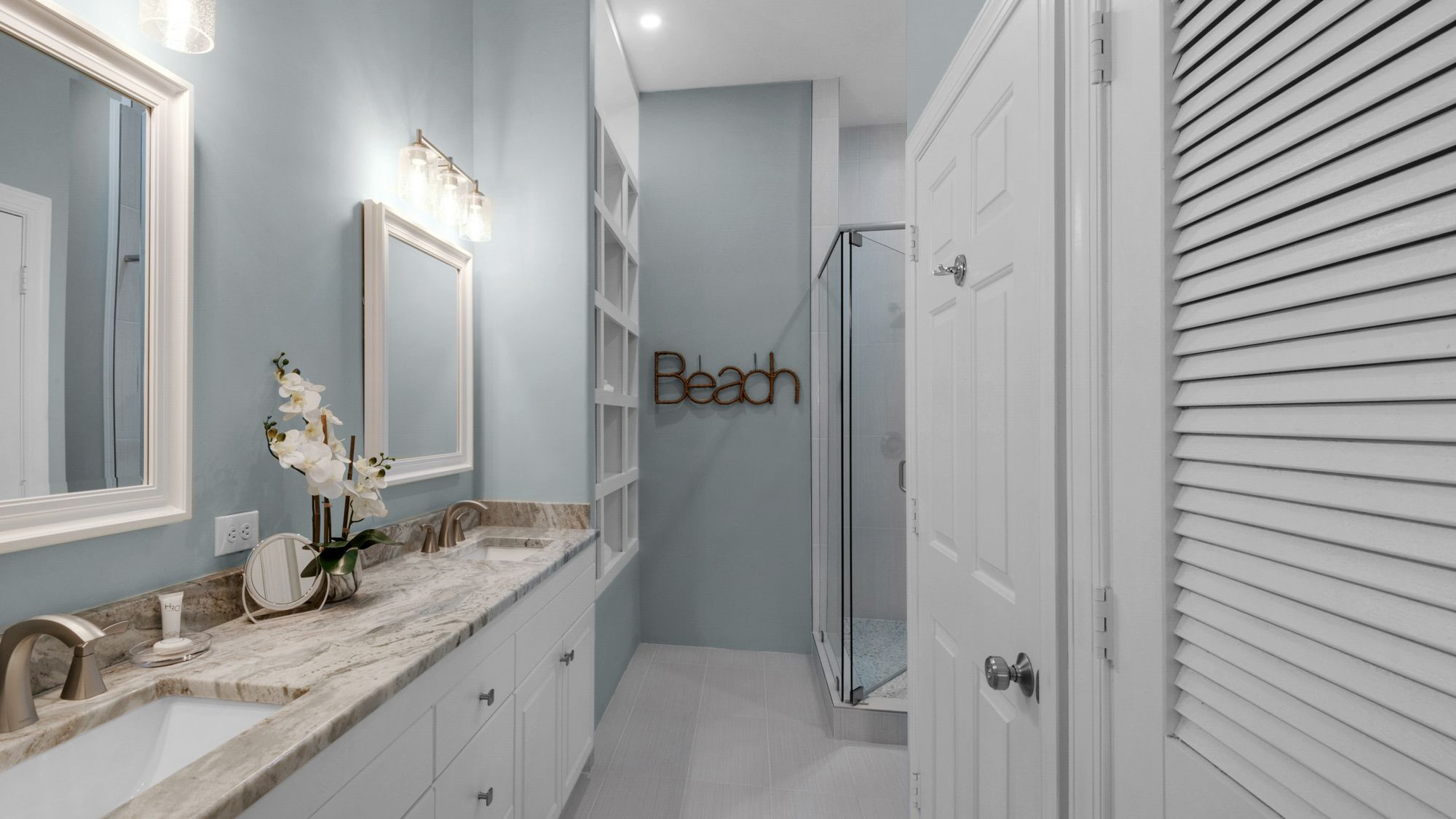 Villages of South Walton 311F