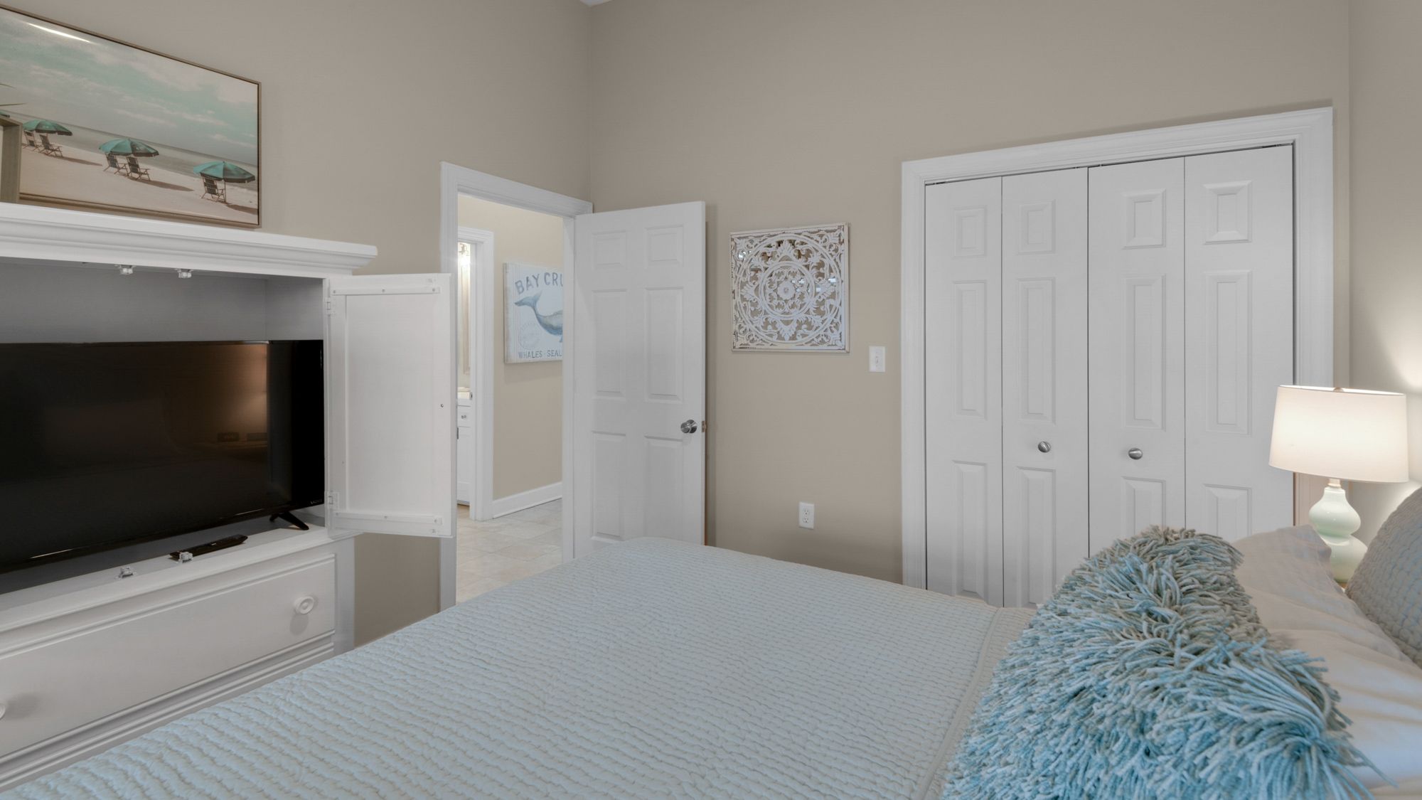 Villages of South Walton 311F