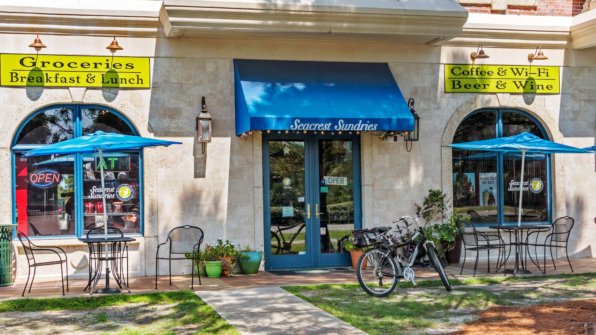 Villages of South Walton 311F