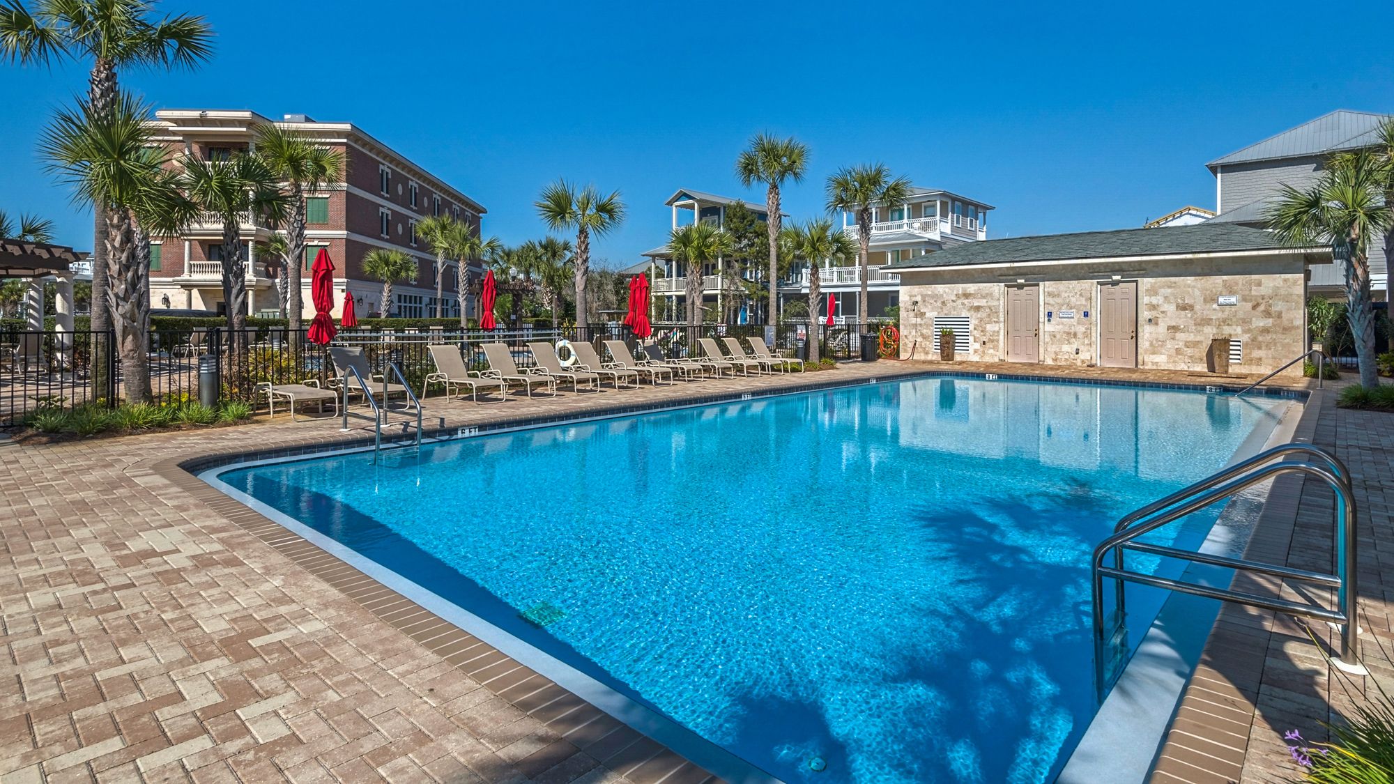 Villages of South Walton 311F