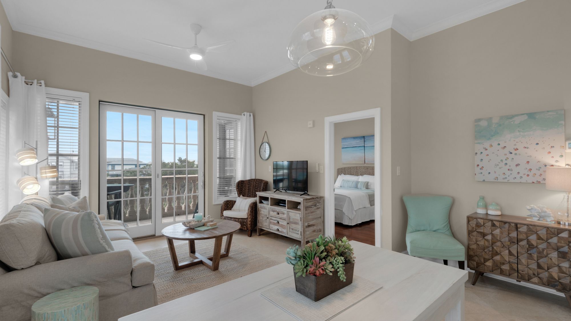 Villages of South Walton 311F