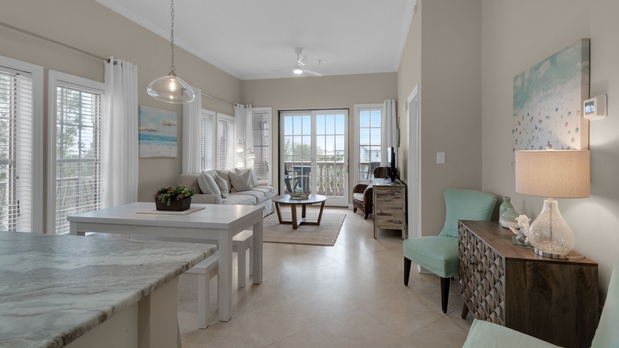 Villages of South Walton 311F