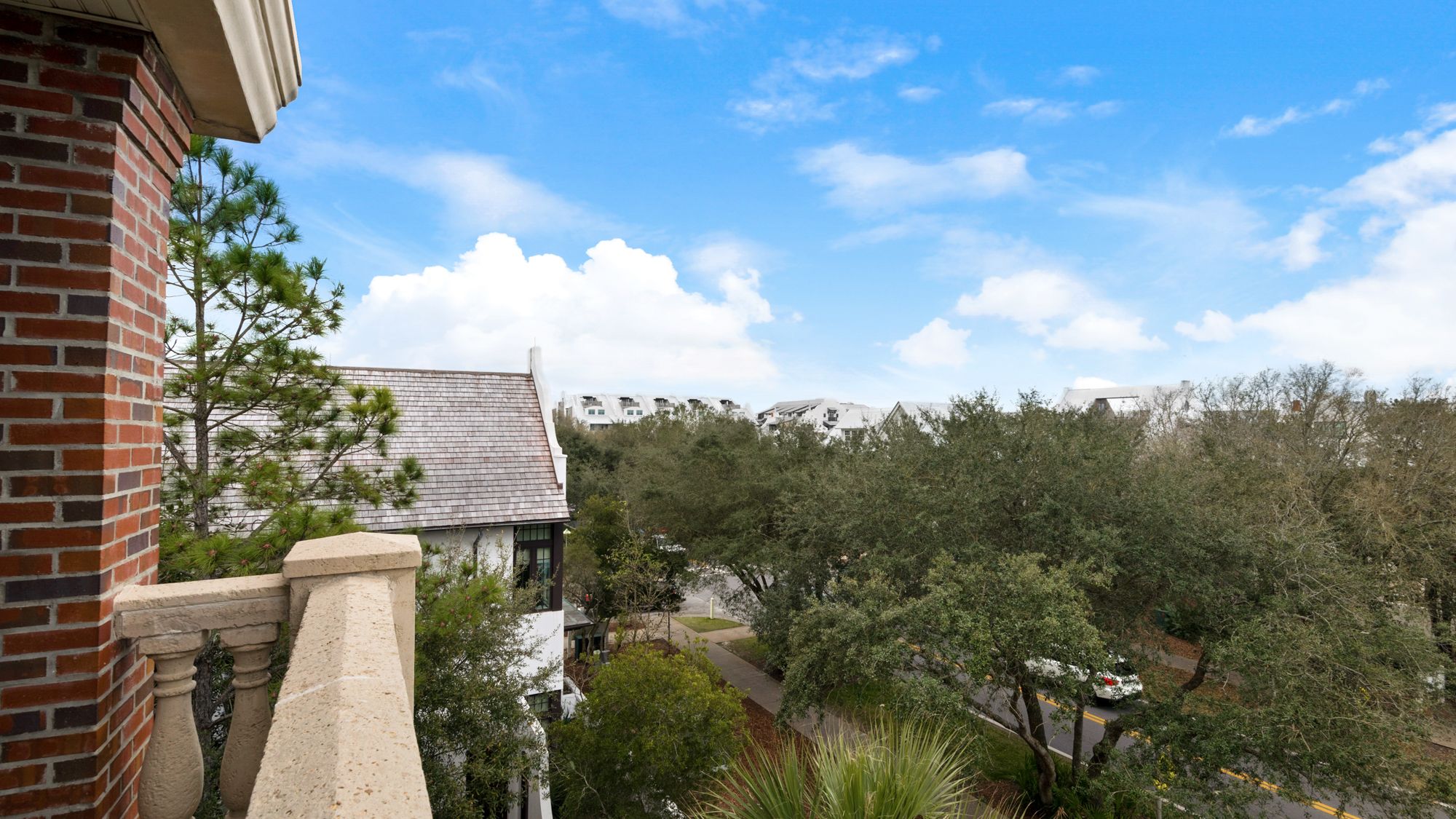 Villages of South Walton 311F