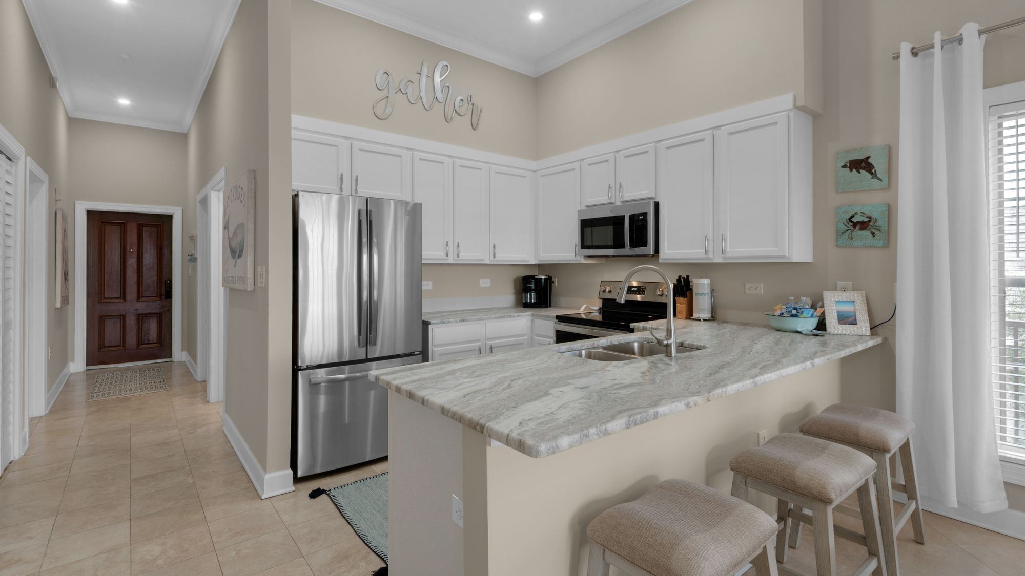 Villages of South Walton 311F