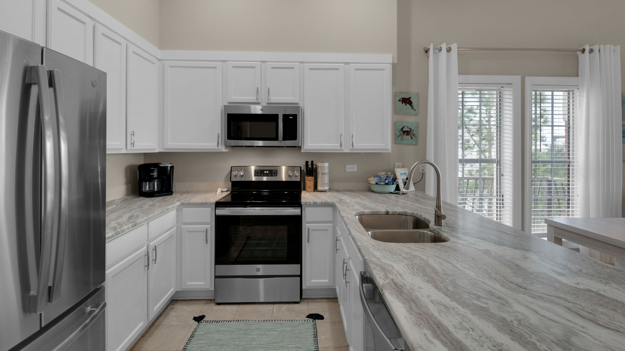 Villages of South Walton 311F