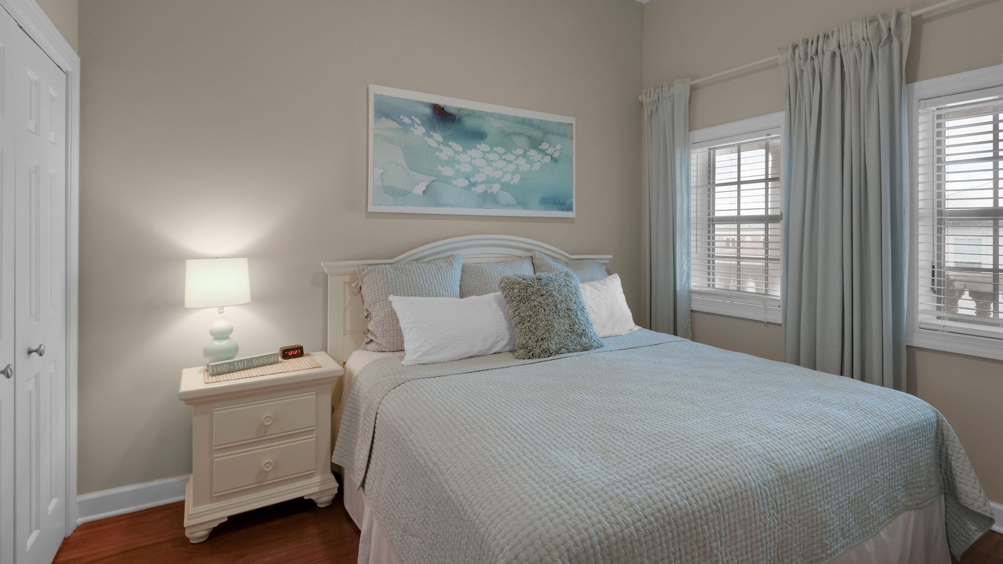 Villages of South Walton 311F