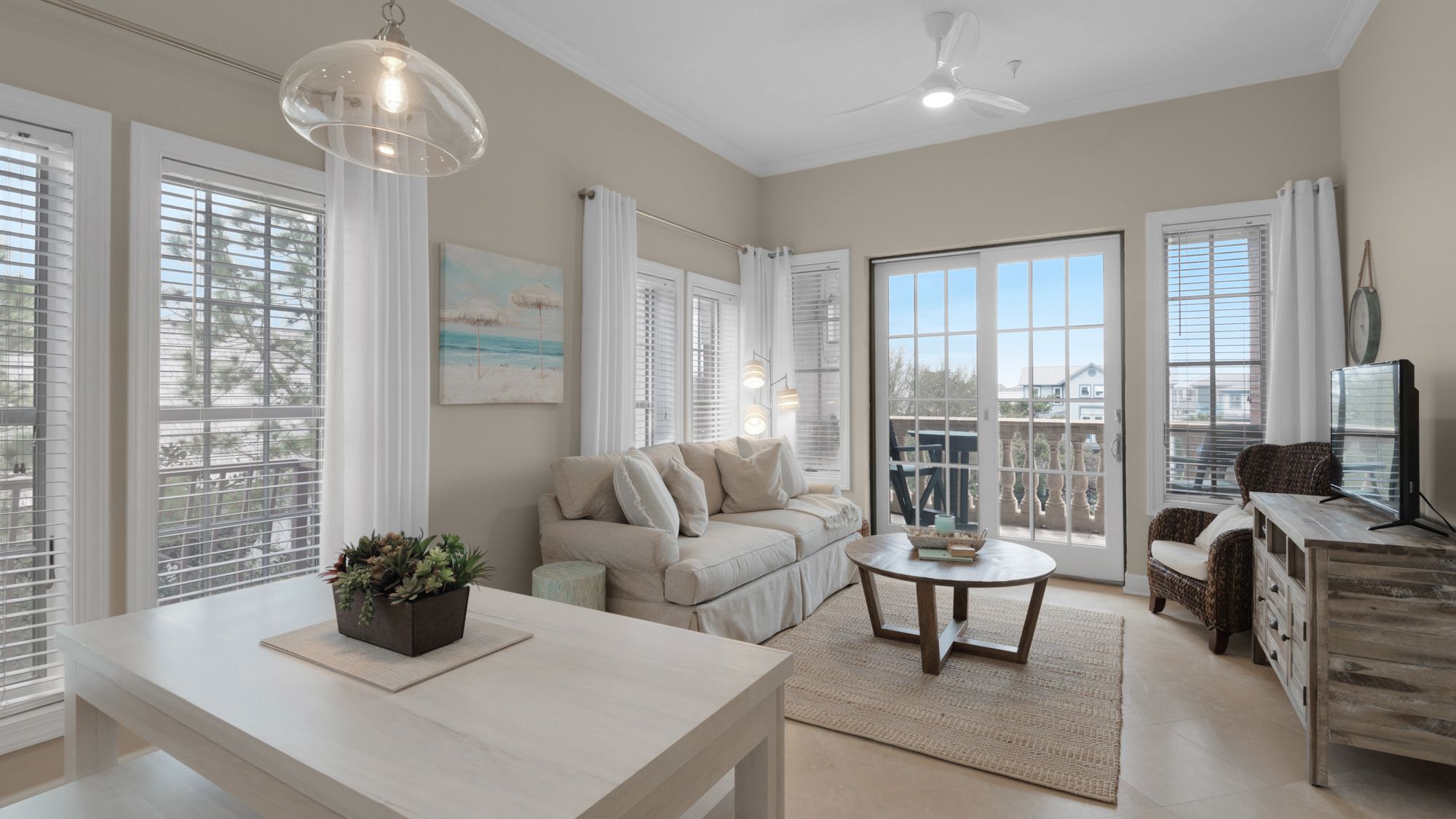 Villages of South Walton 311F