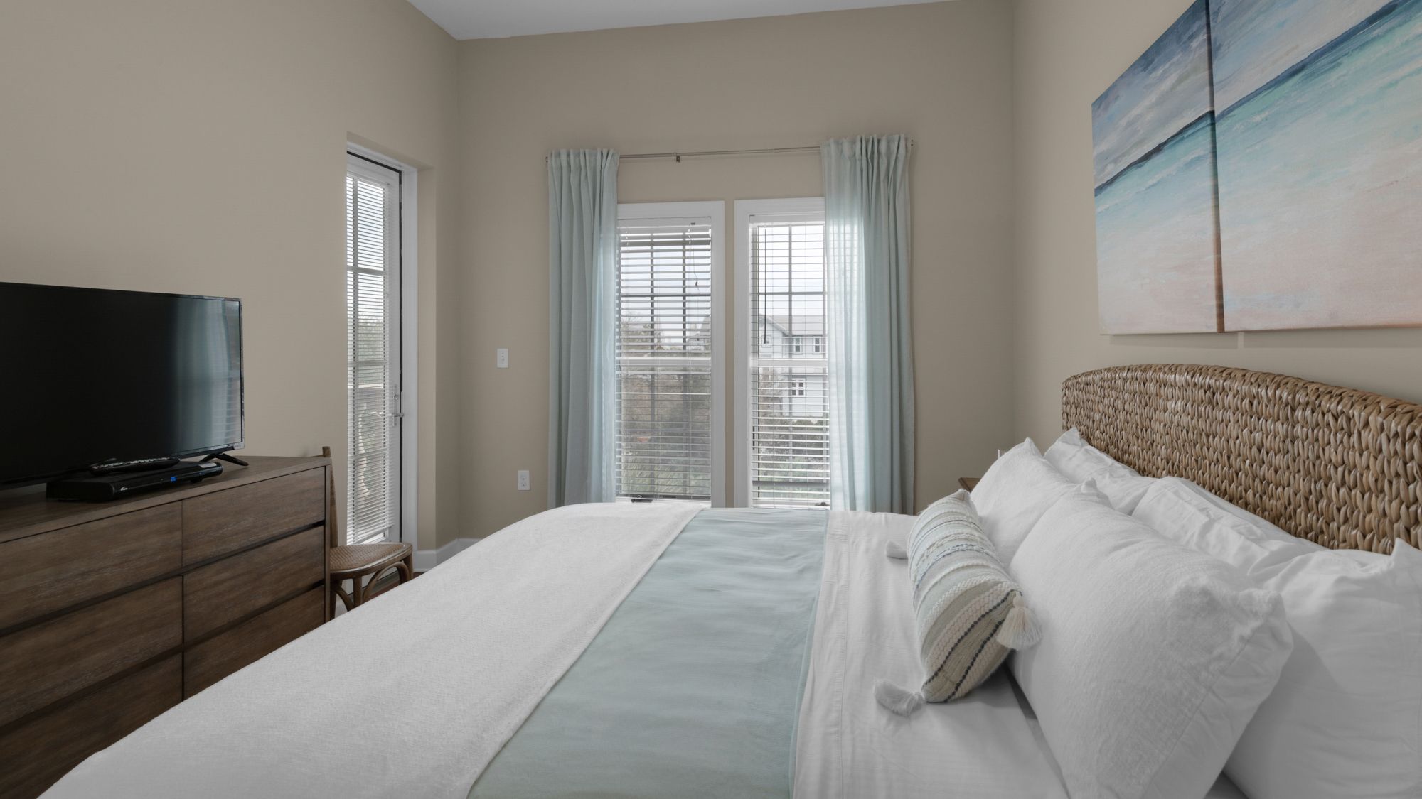 Villages of South Walton 311F