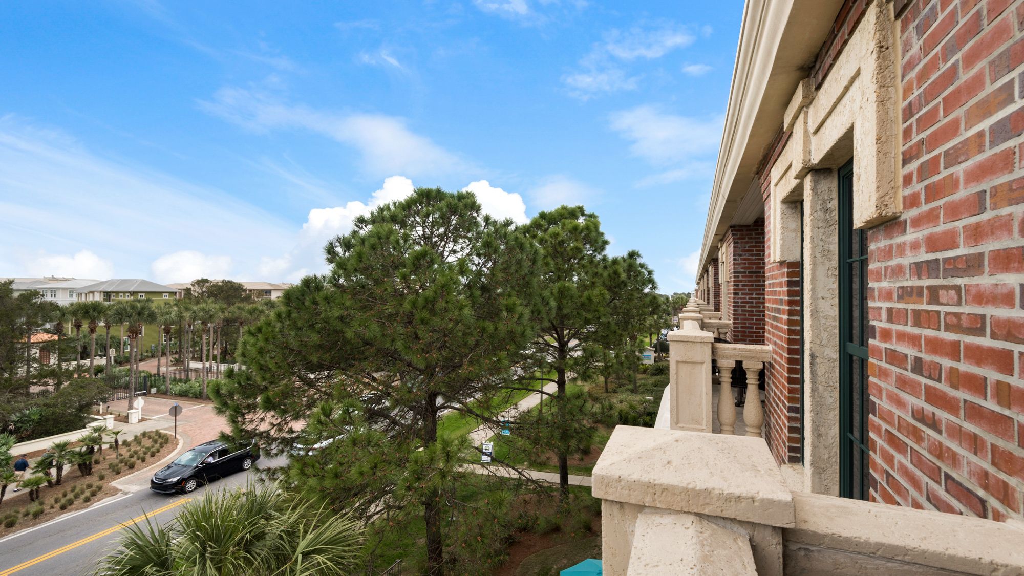 Villages of South Walton 311F