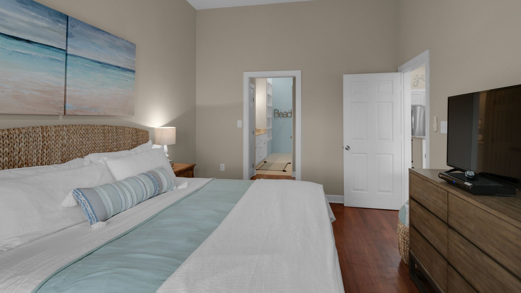 Villages of South Walton 311F