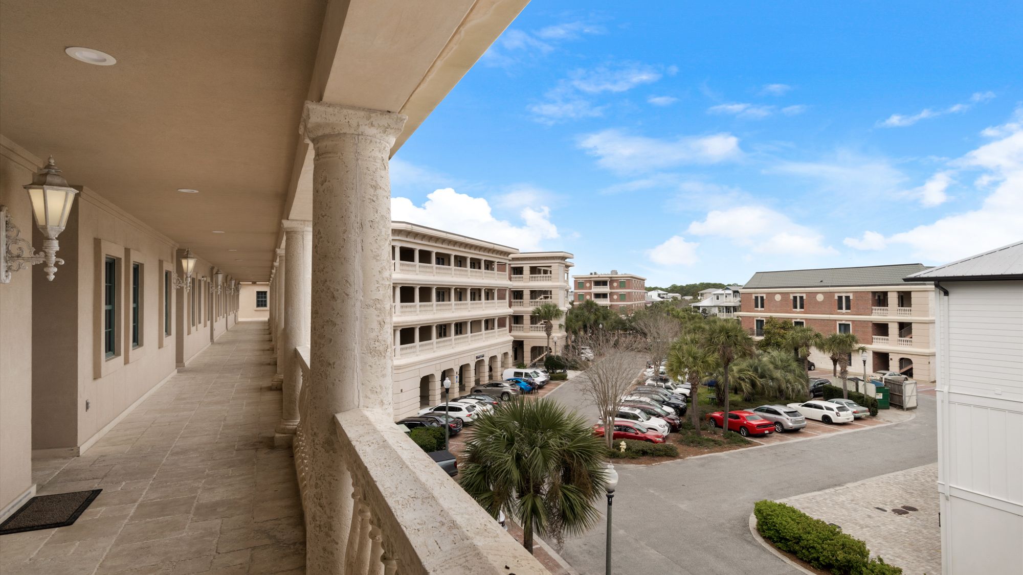 Villages of South Walton 311F