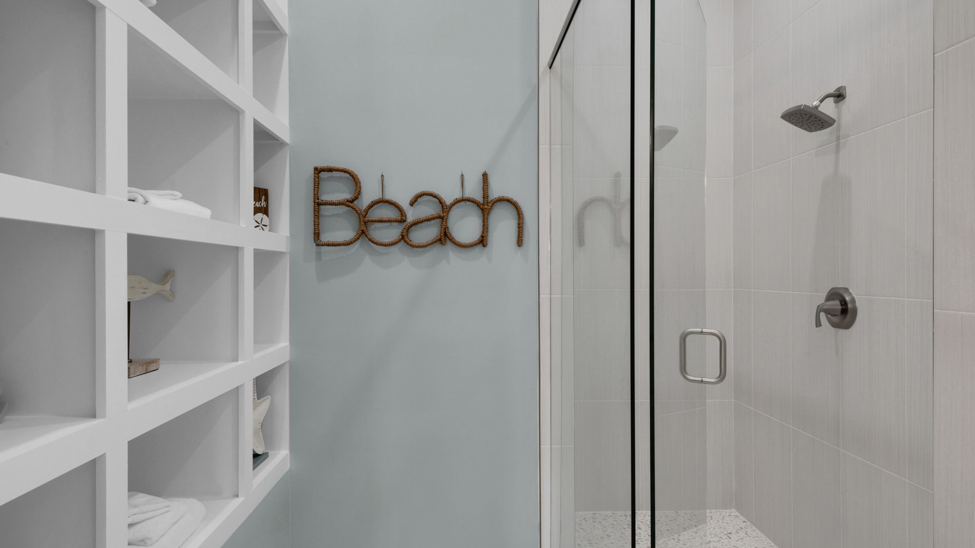 Villages of South Walton 311F