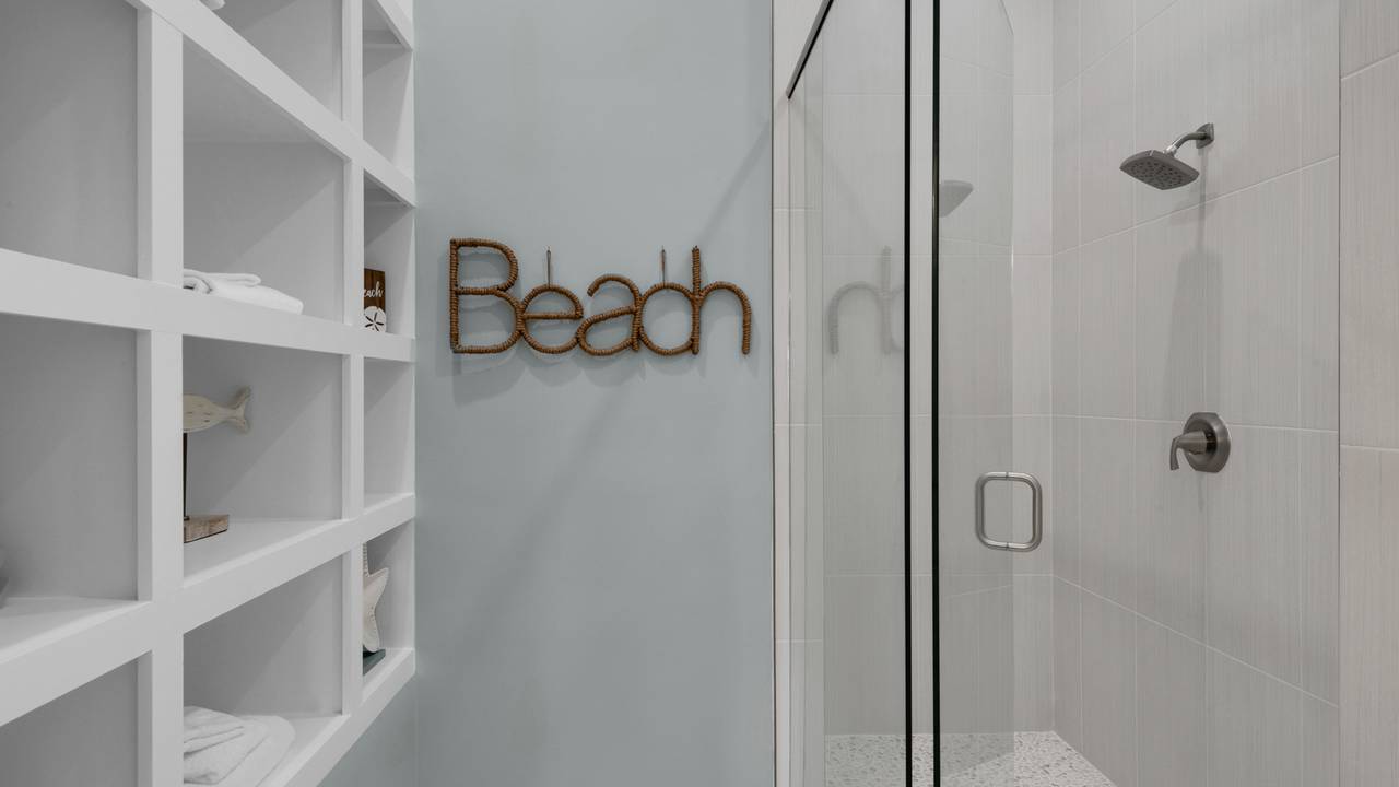 Villages of South Walton 311F Villages of South Walton 311F