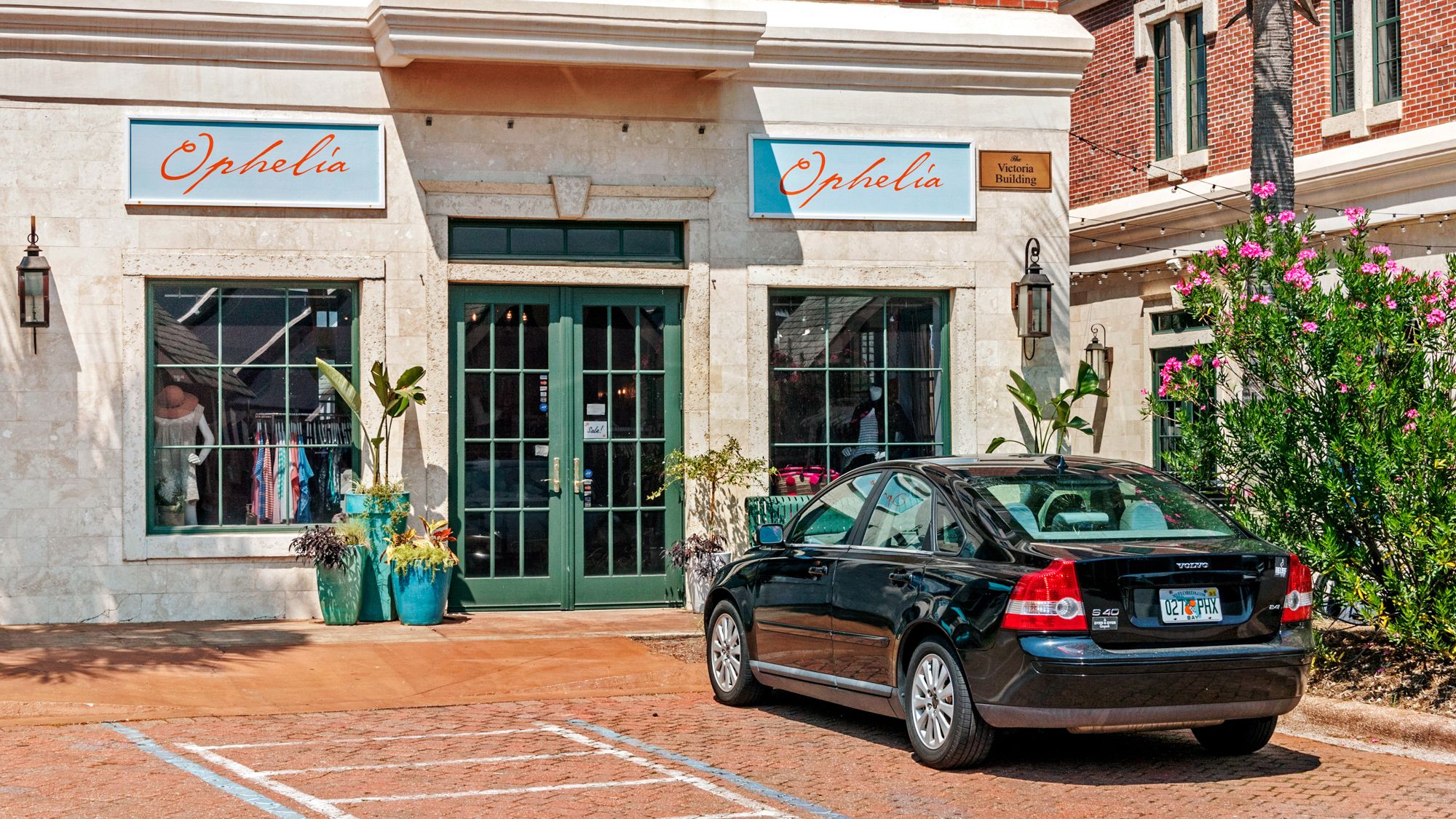 Villages of South Walton 311F