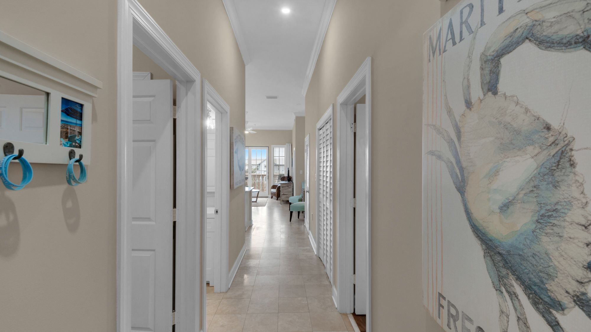 Villages of South Walton 311F