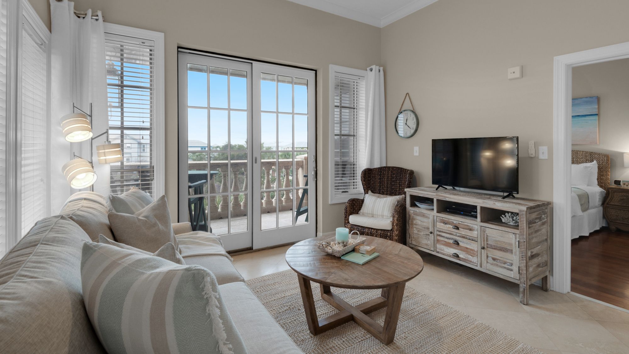 Villages of South Walton 311F