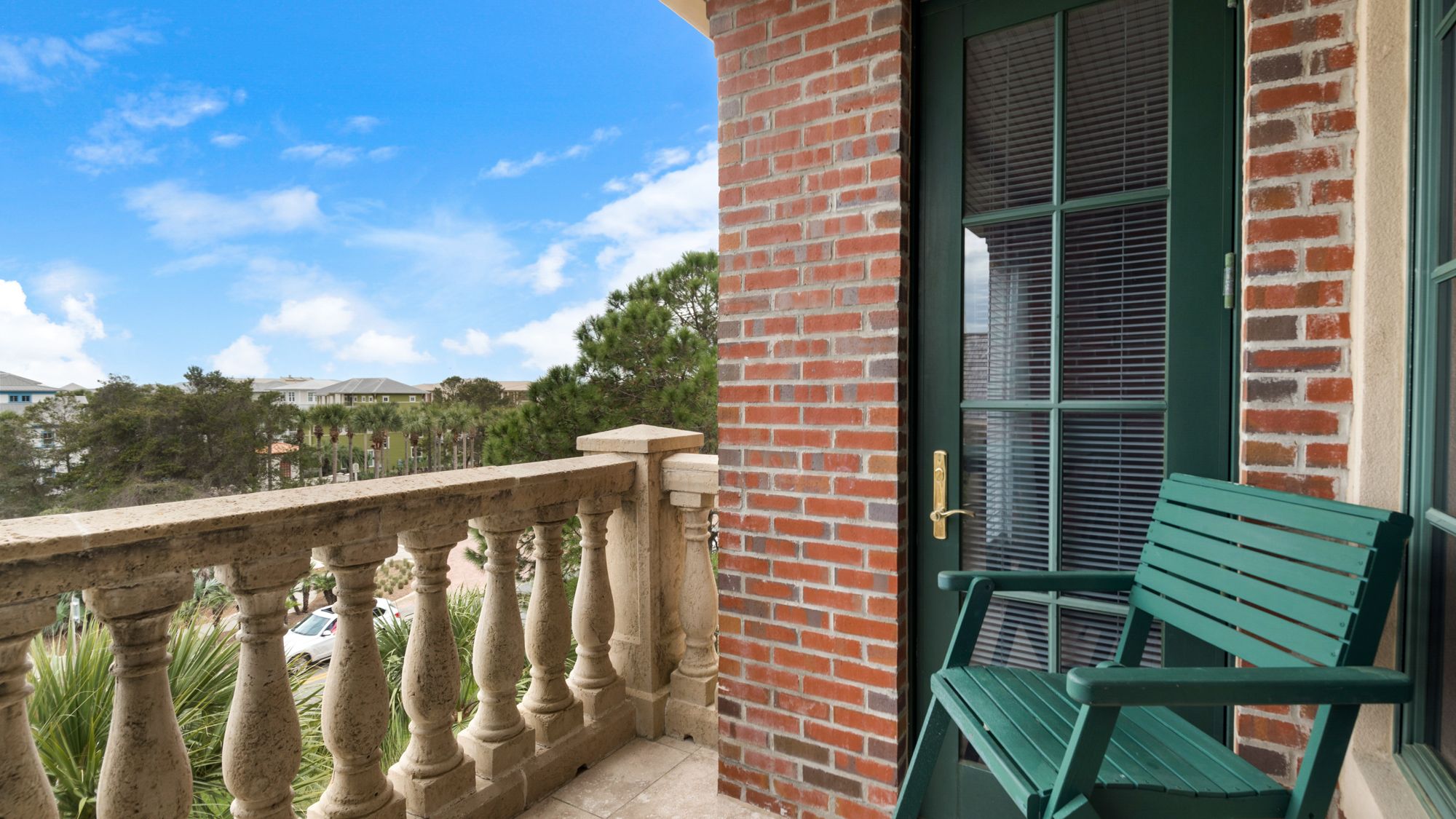 Villages of South Walton 311F