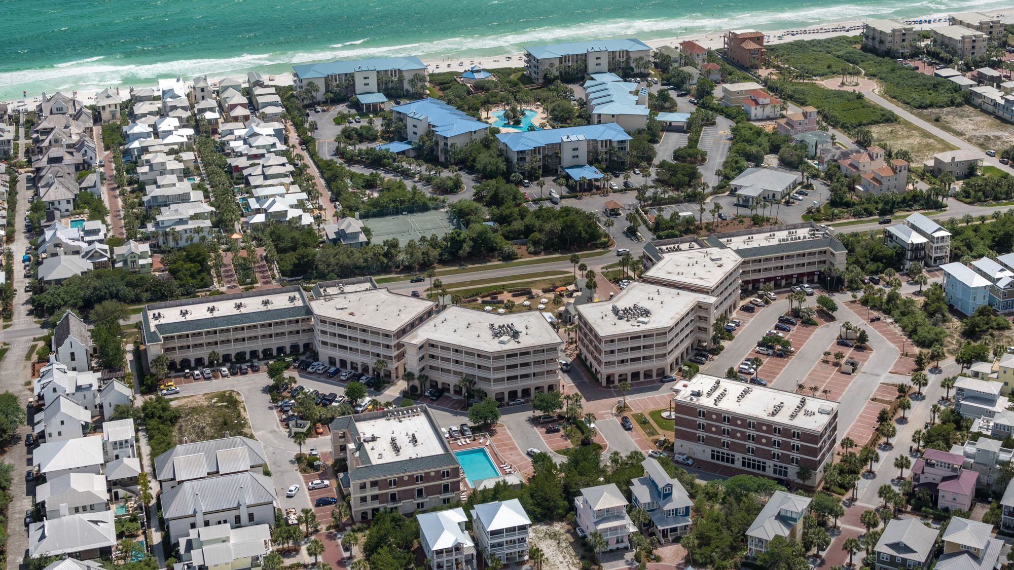 Villages of South Walton 311F