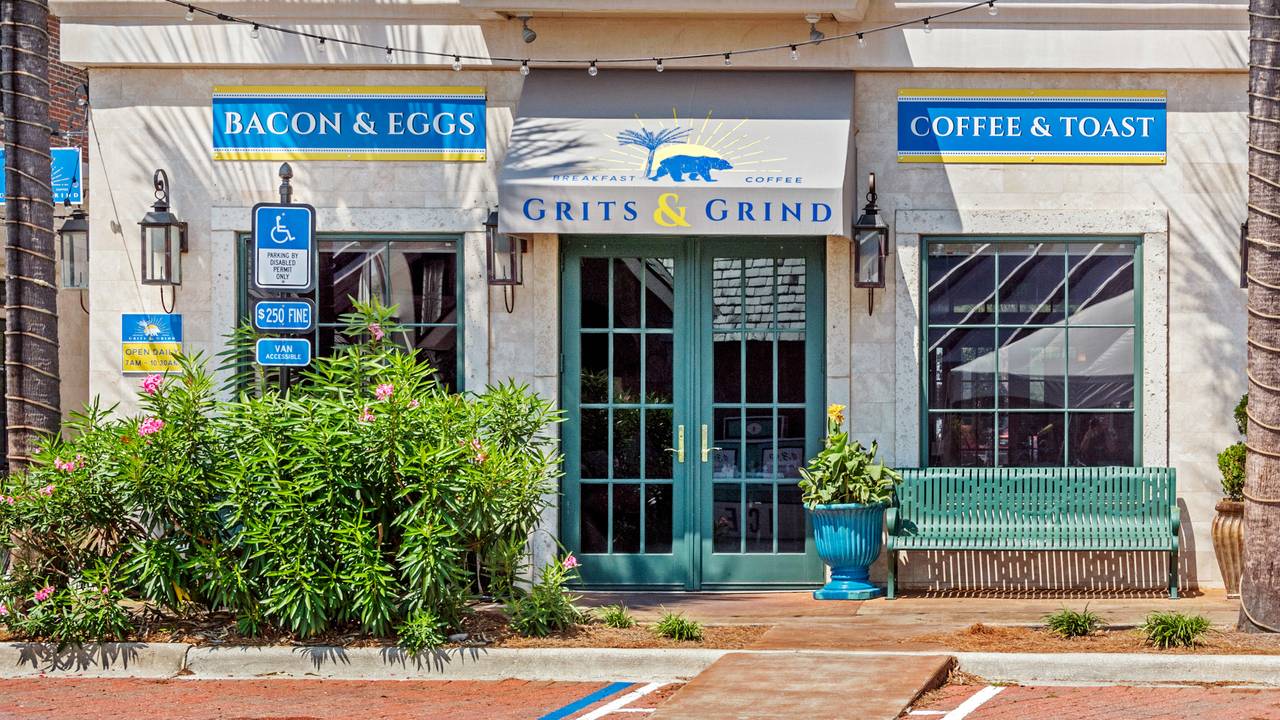 Villages of South Walton 311F Villages of South Walton 311F