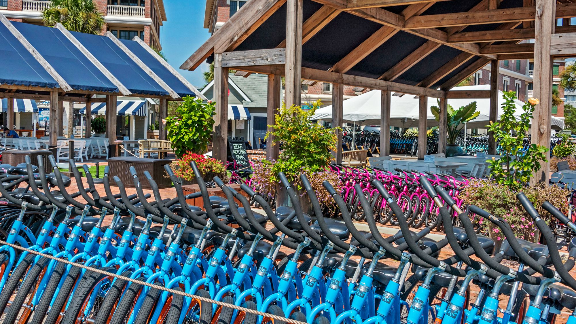 Villages of South Walton 311F