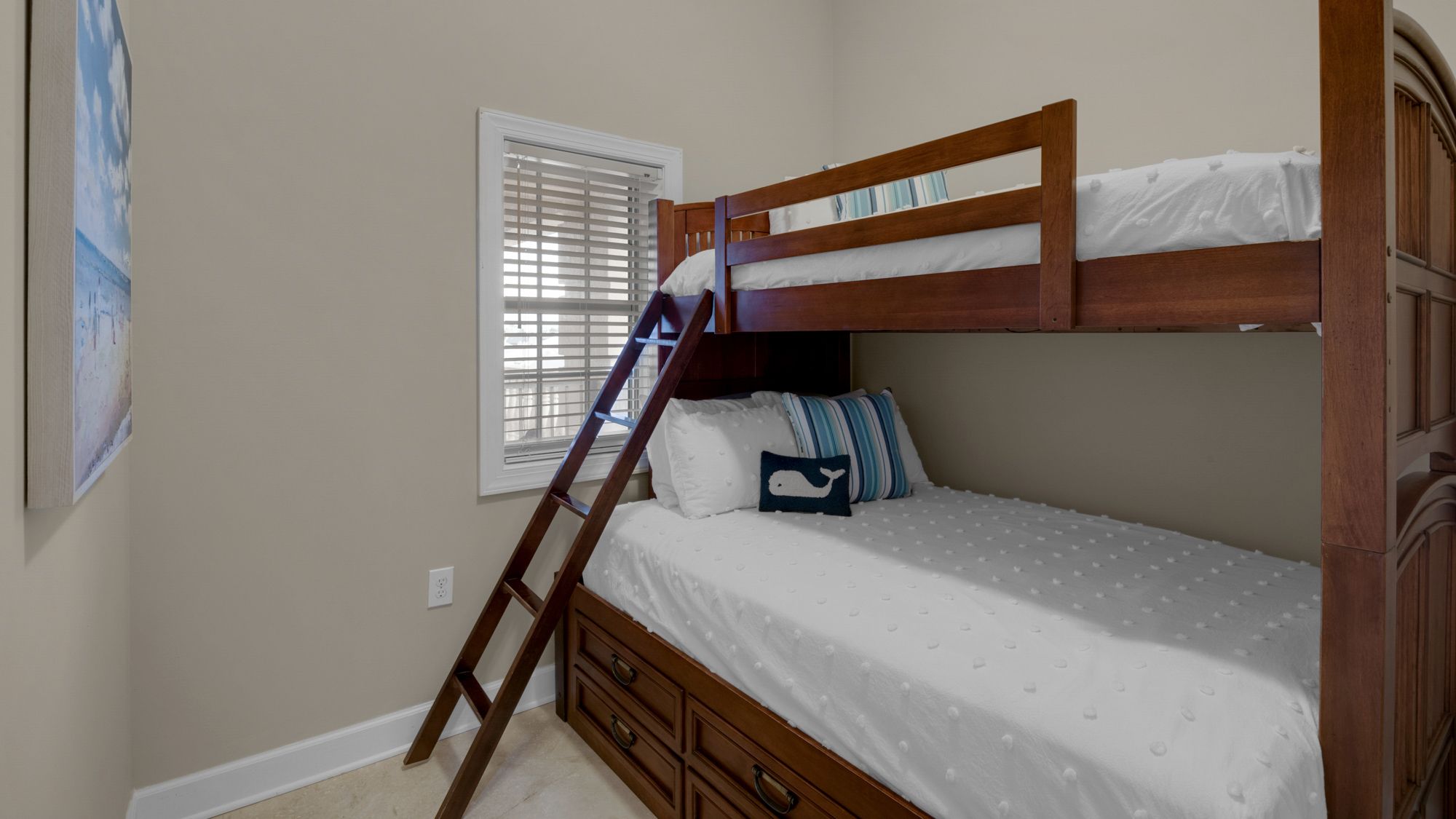 Villages of South Walton 311F