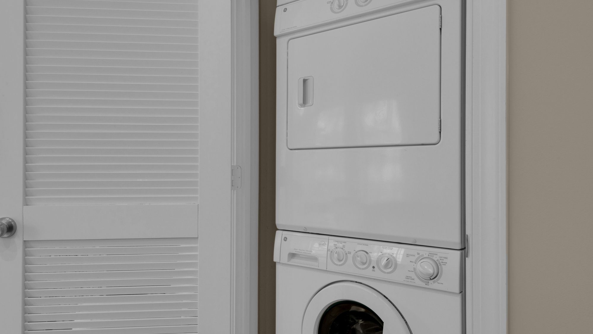 Villages of South Walton 311F