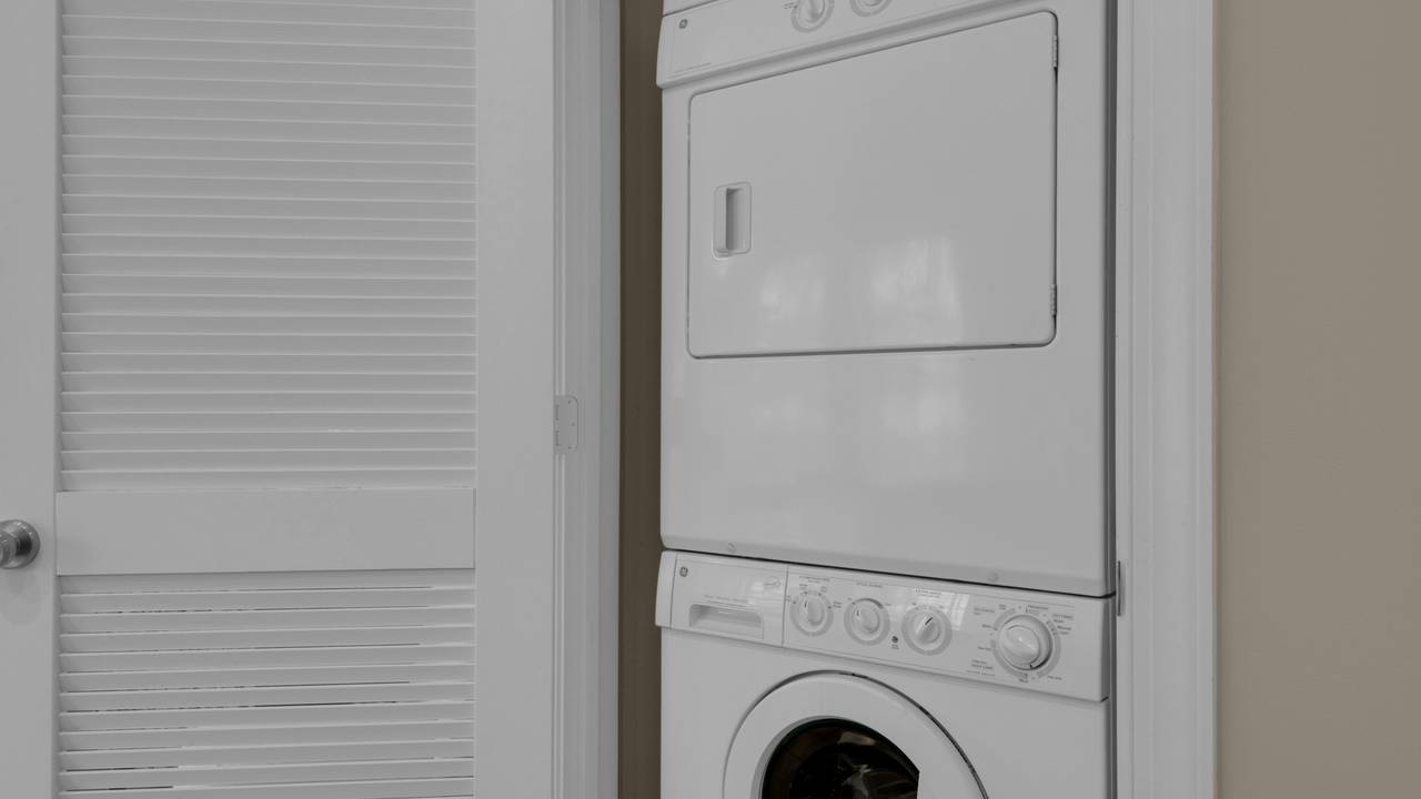 Villages of South Walton 311F Villages of South Walton 311F