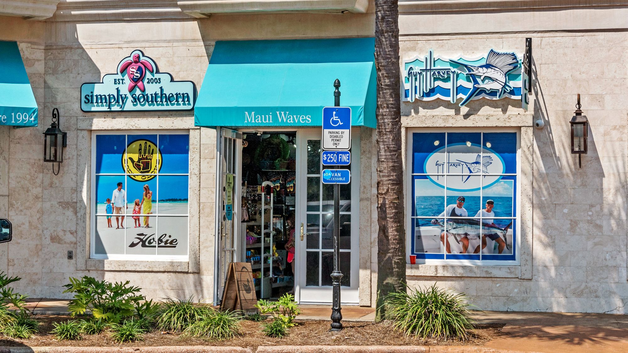 Villages of South Walton 311F