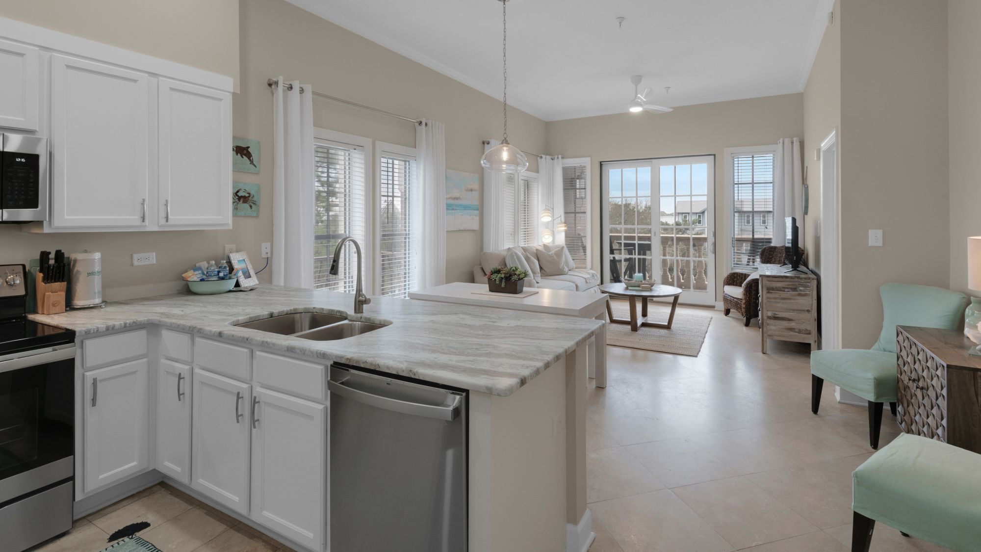 Villages of South Walton 311F