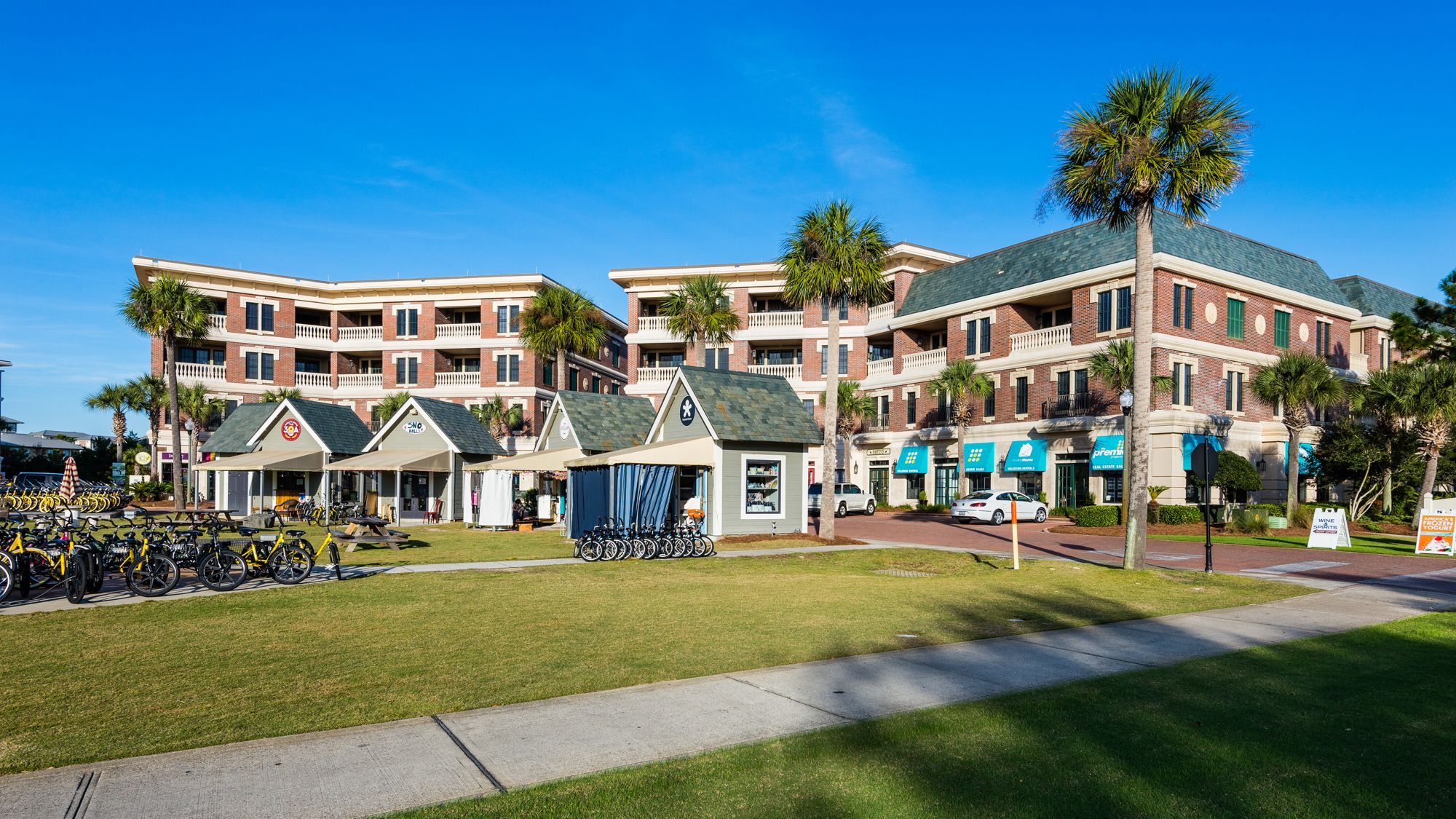 Villages of South Walton 311F