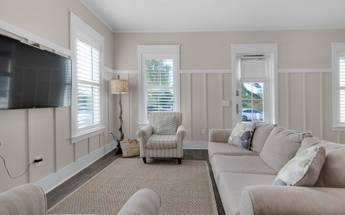 19 Moonlit Shores 19 Moonlit Shores