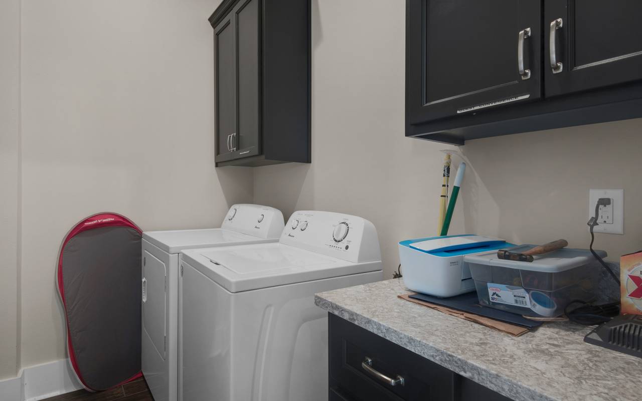 19 Moonlit Shores 19 Moonlit Shores