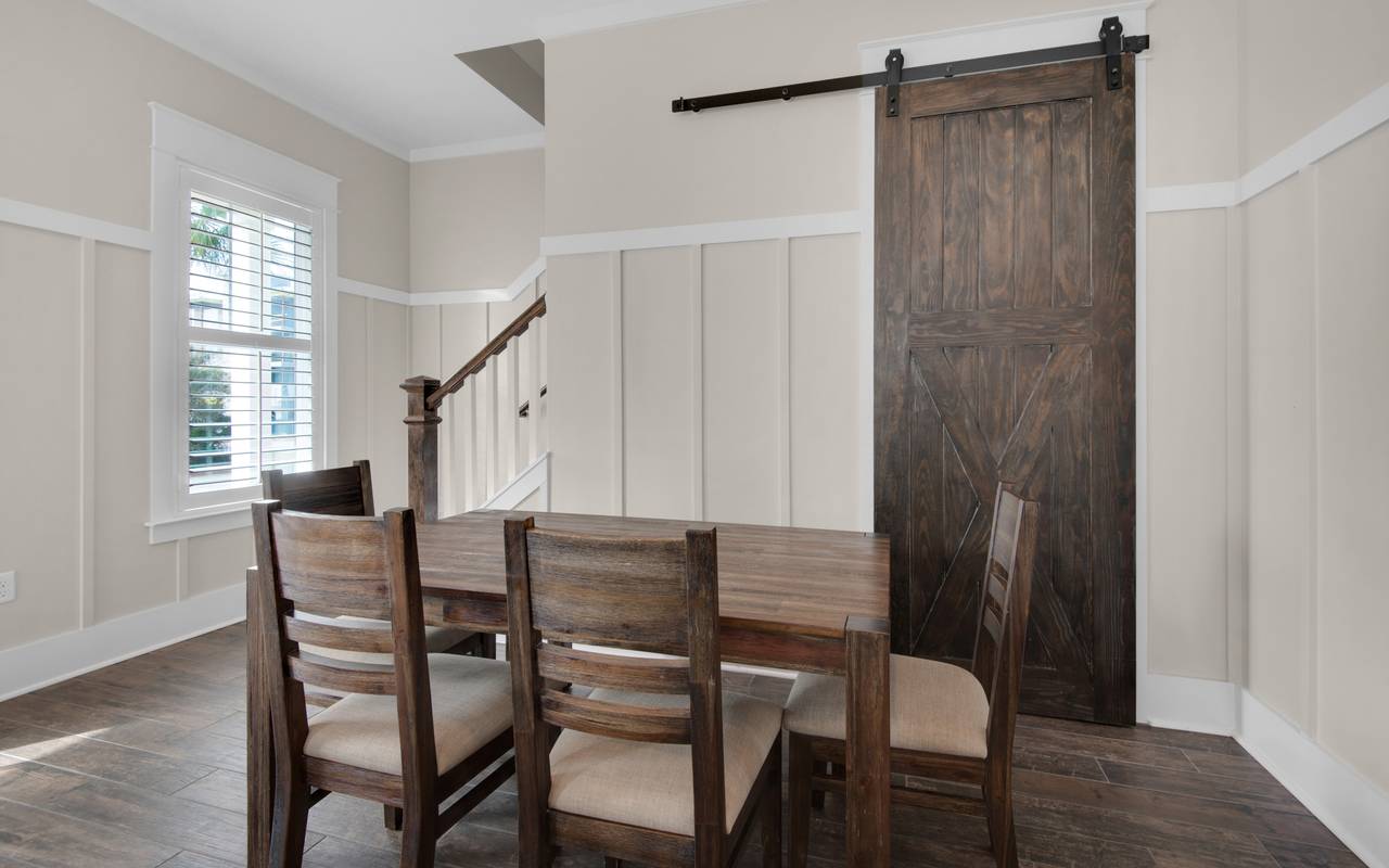 19 Moonlit Shores 19 Moonlit Shores