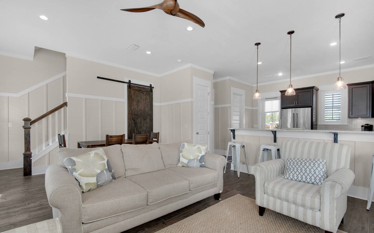 19 Moonlit Shores 19 Moonlit Shores