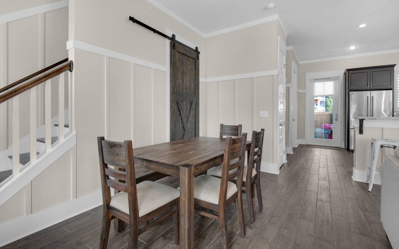 19 Moonlit Shores 19 Moonlit Shores