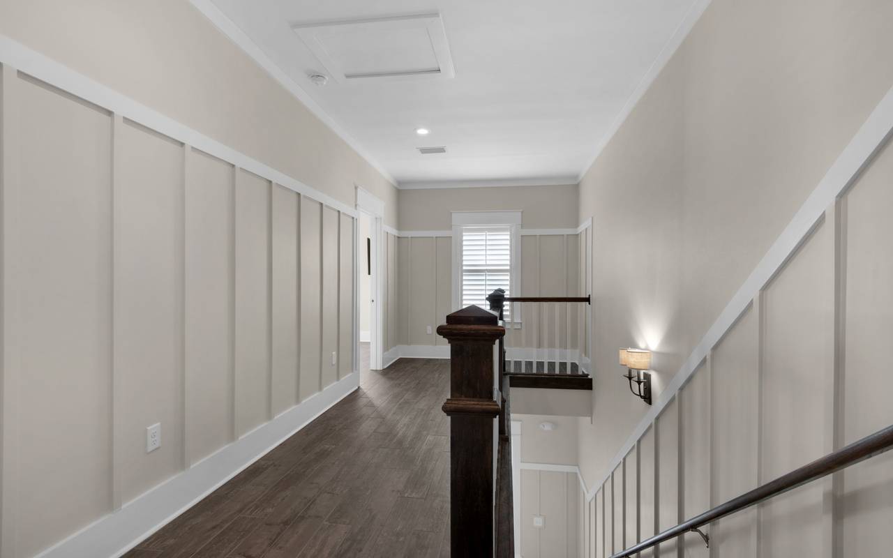 19 Moonlit Shores 19 Moonlit Shores