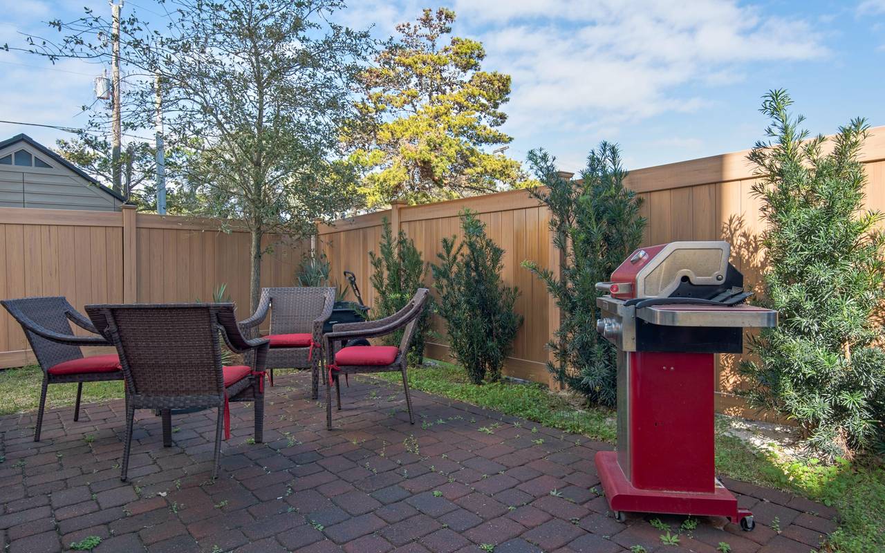 19 Moonlit Shores 19 Moonlit Shores