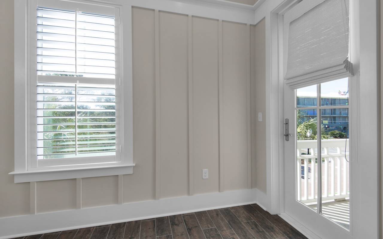 19 Moonlit Shores 19 Moonlit Shores