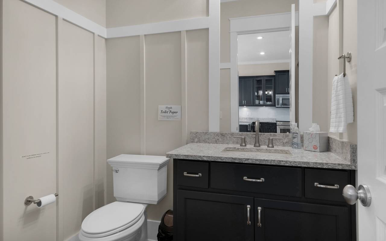 19 Moonlit Shores 19 Moonlit Shores