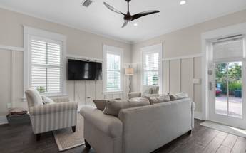 19 Moonlit Shores 19 Moonlit Shores