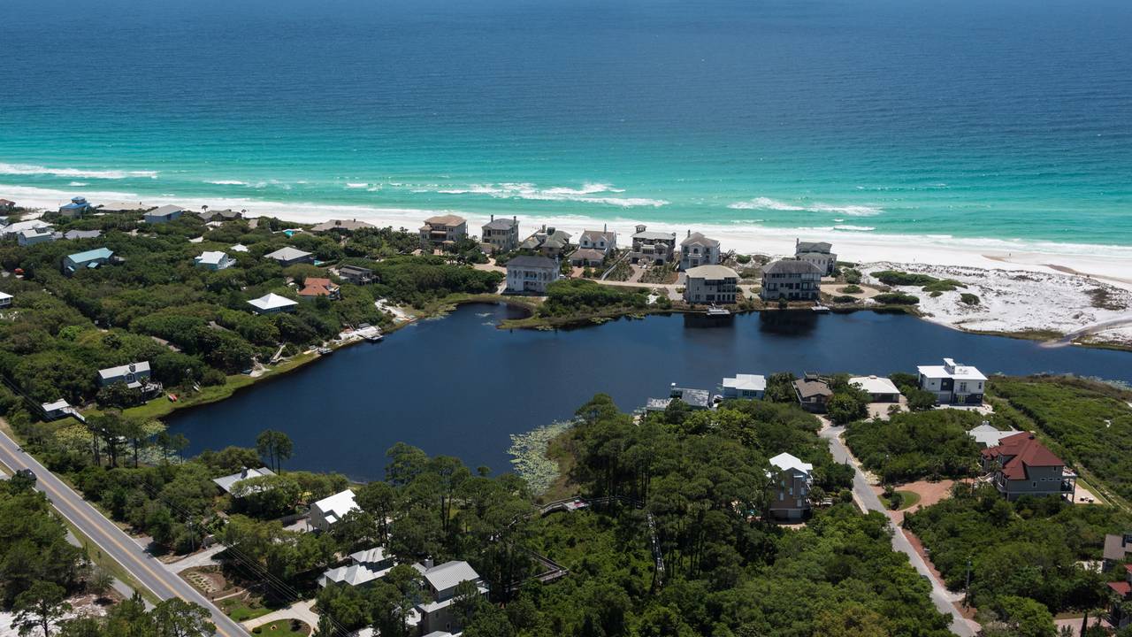 Dune Allen Dune Allen