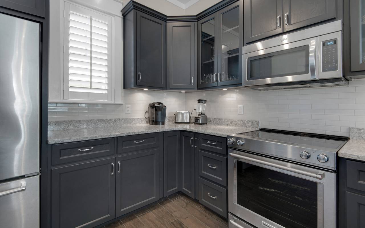 19 Moonlit Shores 19 Moonlit Shores