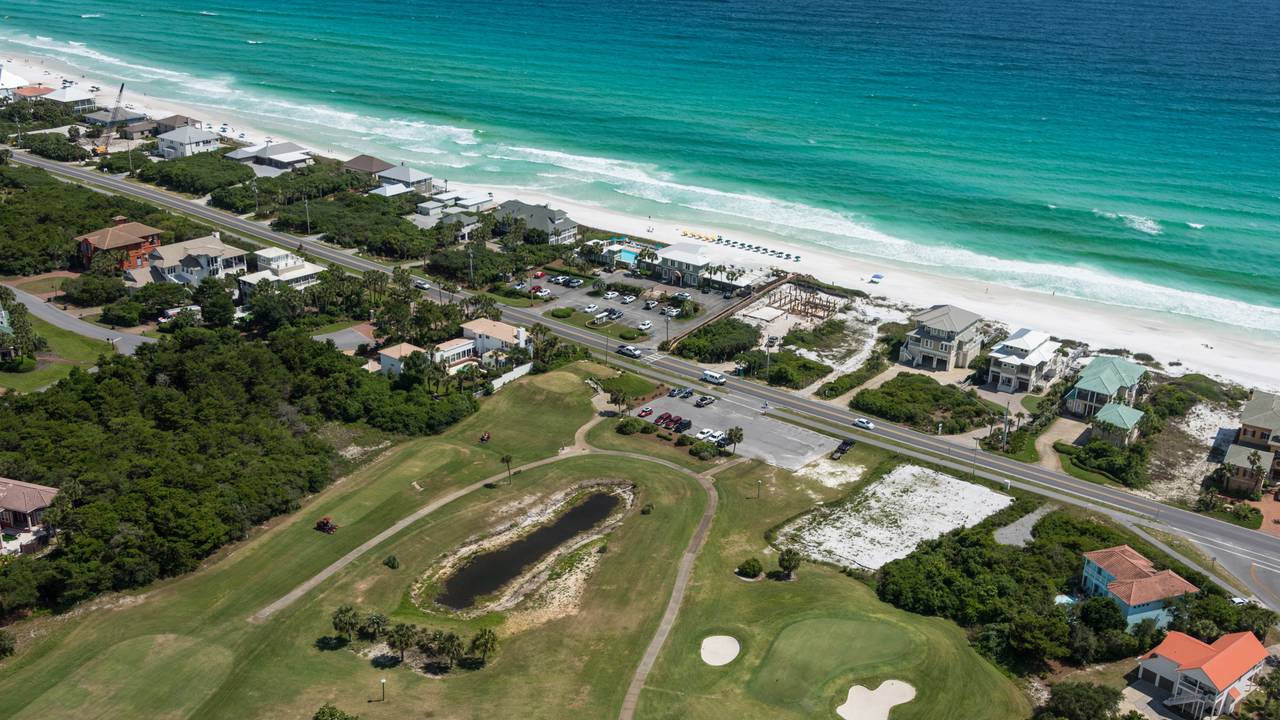 Dune Allen Dune Allen