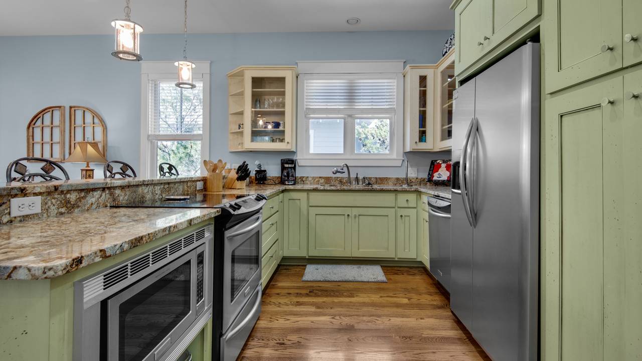 Grayt Comfort Grayt Comfort